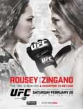 ufc-184-poster