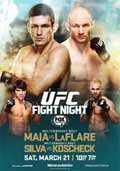 ufc-fight-night-62-poster