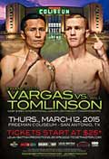 vargas-vs-tomlinson-poster-2015-03-12