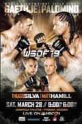 wsof-19-poster