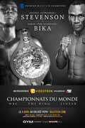 beterbiev-vs-campillo-poster-2015-04-04