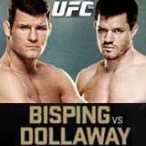 bisping-vs-dollaway-full-fight-video-ufc-186-poster