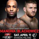 blachowicz-vs-manuwa-ufc-fight-night-64-poster