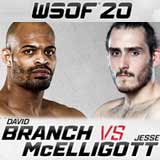 branch-vs-mcelligott-wsof-20-poster