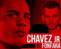 chavez-vs-fonfara-poster-2015-04-18