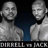 dirrell-vs-jack-poster-2015-04-24