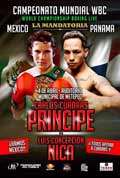 garcia-hirales-vs-taconing-poster-2015-04-04