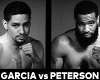 garcia-vs-peterson-poster-2015-04-11