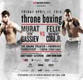 gassiev-vs-cora-jr-poster-2015-04-17