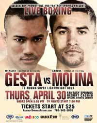 gesta-vs-molina-poster-2015-04-30-200px