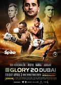 glory-20-poster