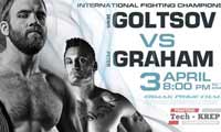 goltsov-vs-graham-tech-krep-fc-poster