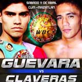 guevara-vs-claveras-poster-2015-04-11