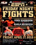 harrison-vs-munguia-poster-2015-04-17