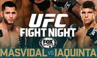 iaquinta-vs-masvidal-full-fight-video-ufc-fn-63-poster