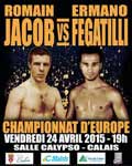 jacob-vs-fegatilli-poster-2015-04-24