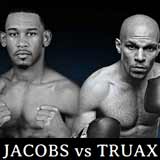 jacobs-vs-truax-poster-2015-04-24