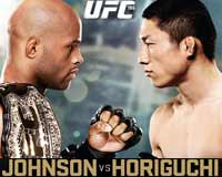 johnson-vs-horiguchi-full-fight-video-ufc-186-poster