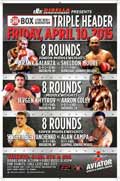 khytrov-vs-coley-poster-2015-04-10