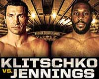 klitschko-vs-jennings-poster-2015-04-25