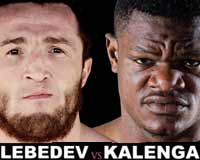 lebedev-vs-kalenga-poster-2015-04-10