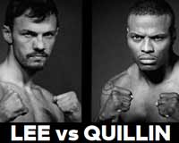 lee-vs-quillin-poster-2015-04-11