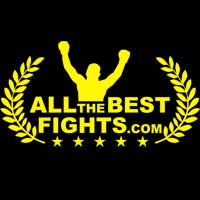 AllTheBesFights logo