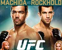 machida-vs-rockhold-full-fight-video-ufc-on-fox-15-poster