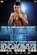 mathews-vs-luis-poster-2015-04-18