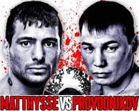 matthysse-vs-provodnikov-poster-2015-04-18