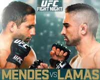 mendes-vs-lamas-full-fight-video-ufc-fn-63-poster