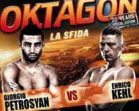 petrosyan-vs-kehl-oktagon-2015-poster