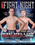 petrov-vs-diaz-poster-2015-04-03