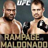 rampage-vs-maldonado-full-fight-video-ufc-186-poster