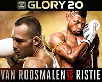 roosmalen-vs-ristie-2-glory-20-poster