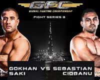 saki-vs-ciobanu-gfc-3-2015-poster