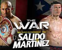 salido-vs-martinez-poster-2015-04-11