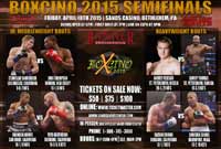 skorokhod-vs-thompson-poster-2015-04-10