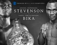 stevenson-vs-bika-poster-2015-04-04