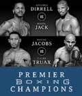 szpilka-vs-cobb-poster-2015-04-24