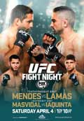 ufc-fight-night-63-poster