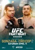 ufc-fight-night-64-gonzaga-vs-cro-cop-2-poster