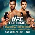 ufc-on-fox-15-machida-vs-rockhold-poster