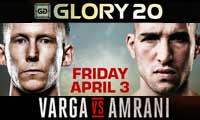 varga-vs-amrani-glory-20-poster