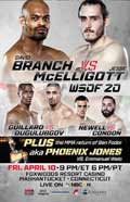 wsof-20-poster