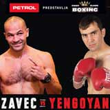 yengoyan-vs-zaveck-poster-2015-04-11