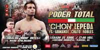 zepeda-vs-robles-poster-2015-04-25