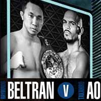 beltran-vs-ao-poster-2015-05-01