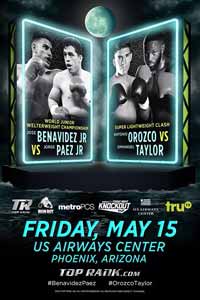 benavidez-vs-paez-jr-poster-2015-05-15