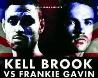 brook-vs-gavin-poster-2015-05-30